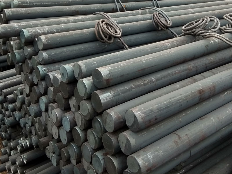 ���(y��ng)�ϽY(ji��)�