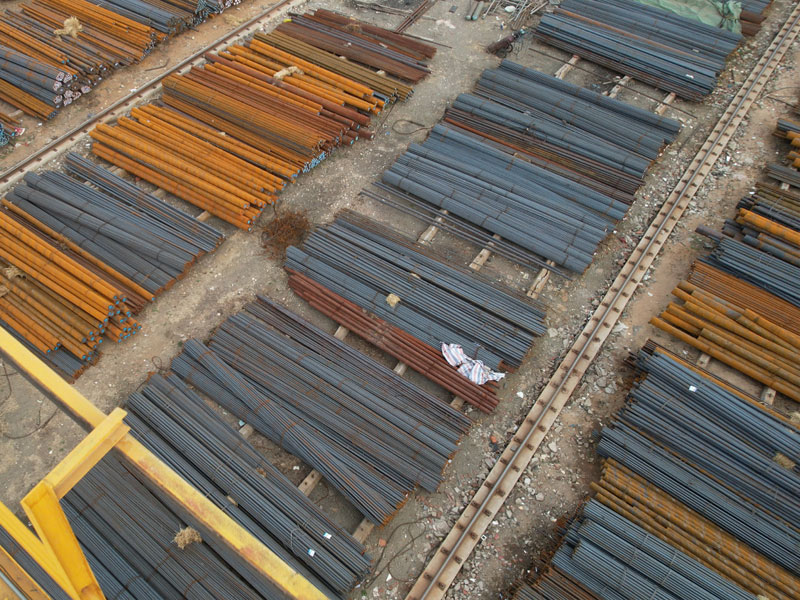 ���(y��ng)�ϽY(ji��)�